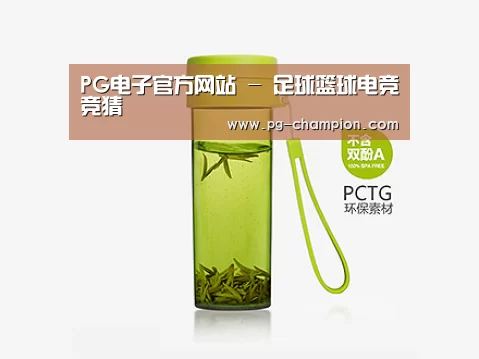 产品展示标题五