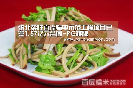 PG麻将