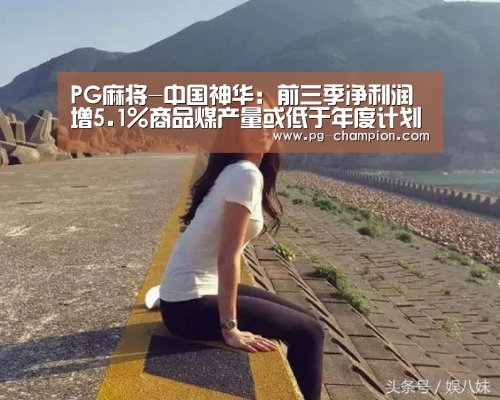 PG麻将-中国神华:前三季净利润增5.1%商品煤产量或低于年度计划(图2) PG电子